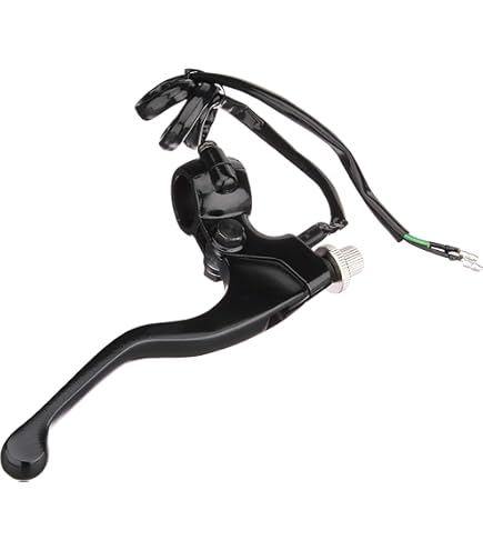 Amazon | KEPSPEED製 スーパーカブ用 カスタムシングルシート タック