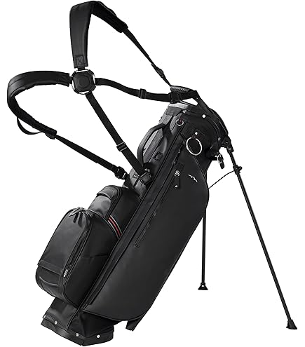 Amazon | 2020 Sun Mountain (サンマウンテン) Metro Stand Bag