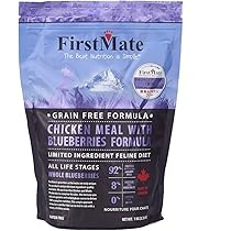 Amazon.co.jp: ボンビアルコン FirstMate ファーストメイト FM