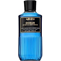 Amazon | 【並行輸入品】Bath & Body Works Signature Collection 2-in