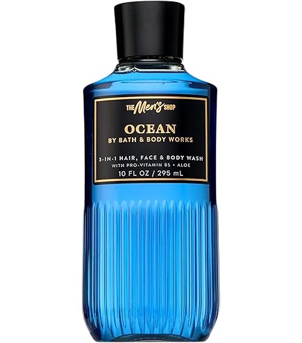 Amazon | バスアンドボディワークス シャワージェル 5本セット [並行