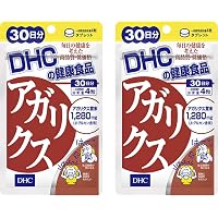 Amazon.co.jp: アガリクス 30日分 : 食品・飲料・お酒 Amazon.co.jp: アガリクス 30日分 : 食品・飲料・お酒