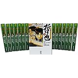 Amazon 勝負師伝説 哲也 コンプリートdvd アニメ