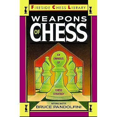 チェス マスター・ブック(全巻) セット 2025年最新】Yahoo!オークション -チェス(本、雑誌)の中古品