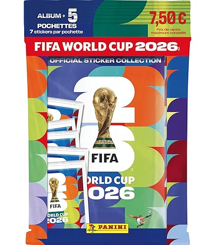 Amazon.co.jp: パニーニ FIFAワールドカップ 南アフリカ 2010 100