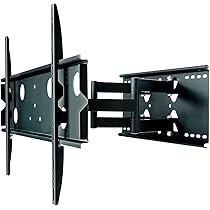 Amazon | STARPLATINUM テレビ壁掛け金具 TVセッターFS GP137 M