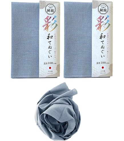 Amazon.co.jp: 日常 手拭い イラスト あらゐけいいち : ホーム＆キッチン