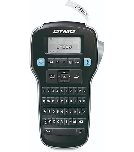 Amazon | SHARP ワープロ 書院 WD-M900 | ラベルライター | 文房具