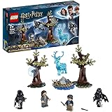 レゴ(LEGO) ハリーポッター 守護霊よ、来たれ 75945 ブロック おもちゃ 男の子