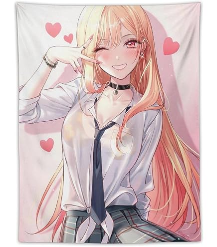 魔都精兵のスレイブ 出雲天花 羽前杏香 タペストリー Amazon.co.jp: 魔都精兵のスレイブ タペストリー 羽前京香 出雲