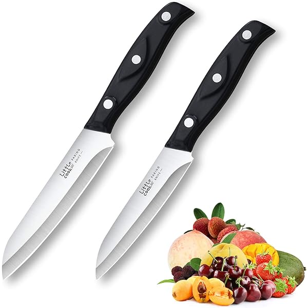 sky light paring knife fruit knife peeling knife 4 inch german hc stainless steel small sharp knife with non slip ergonomic handle for kitchen cutting amazon sg sky light paring knife fruit knife peeling knife 4 inch german hc stainless steel small sharp knife with non slip ergonomic handle for kitchen cutting amazon sg