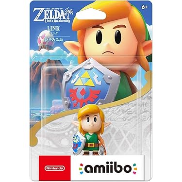 Amazon.co.jp 売れ筋ランキング: Nintendo Switch