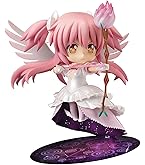 Amazon.co.jp: 劇場版 魔法少女まどか☆マギカ[新編]叛逆の物語