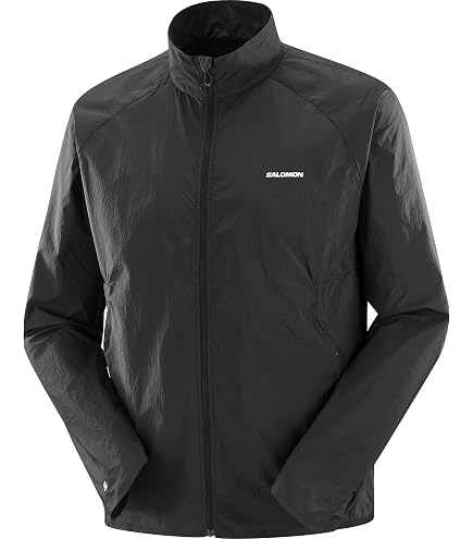 Amazon.co.jp: サロモン（SALOMON） SHAKEout FLY SHKout ウィンド