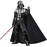 スター・ウォーズ ブラックシリーズ ダース・ベイダー 6インチ（15cm）サイズ スター・ウォーズ：オビ＝ワン・ケノービアクションフィギュア、対象年齢4才以上 F4359 正規品