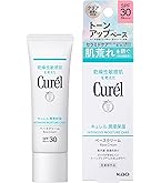 Amazon | 【130gx2個】グラファ モイスチュアキープ ミルク MC 130gx2