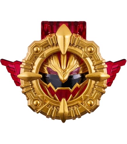 Amazon | 仮面ライダー鎧武 (ガイム) DXロックシード仮面ライダー大戦