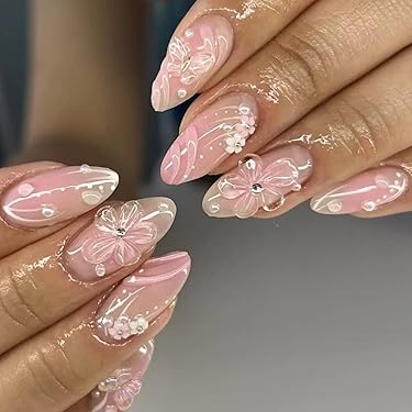 Amazon.co.jp 最新リリース: 付け爪・アクセサリ の新着ランキングです。