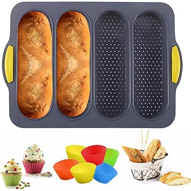 Amazon.co.jp ほしい物ランキング: ローフパン で、ほしい物リストと