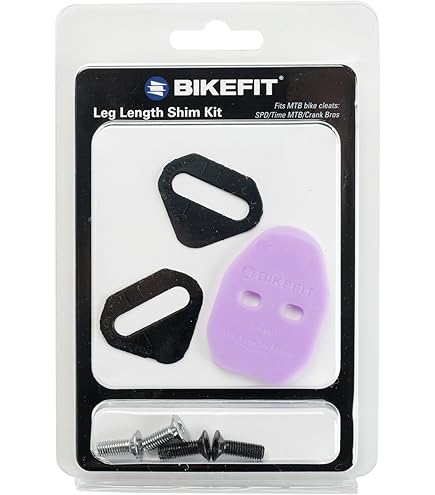 Amazon | Fizik(フィジーク) ANTARES R1 OPEN カーボンレール for