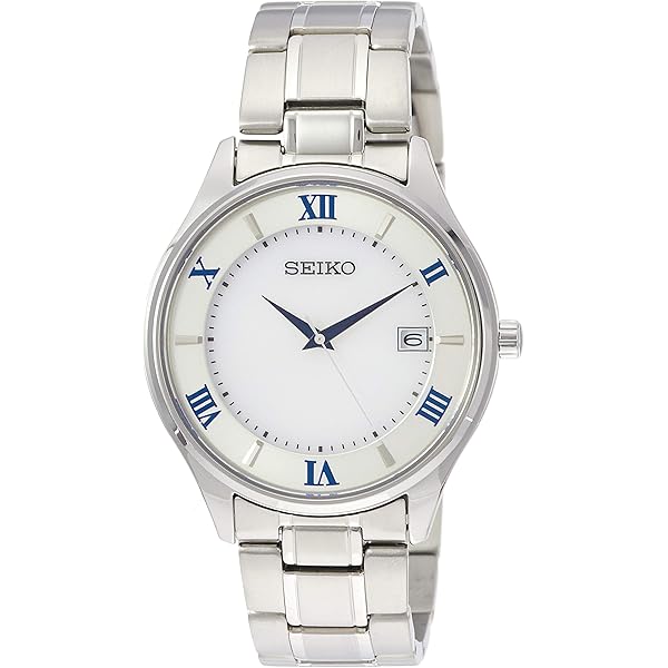 Amazon.co.jp: [シチズン]CITIZEN 腕時計 ECO-DRIVE エコドライブ