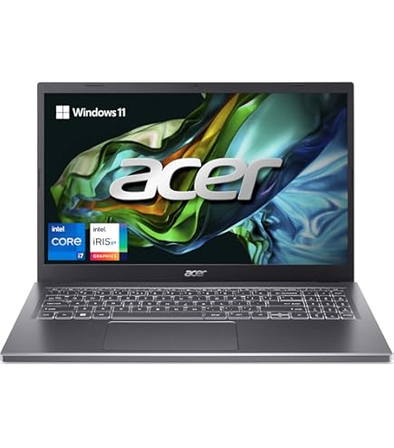 Fujitsu LIFEBOOK U9312 i5-1235U Notebook 33.8 cm (13.3 Inches