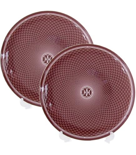 Amazon｜エルメス HERMES ガダルキヴィール レッド 15cm プチカレ