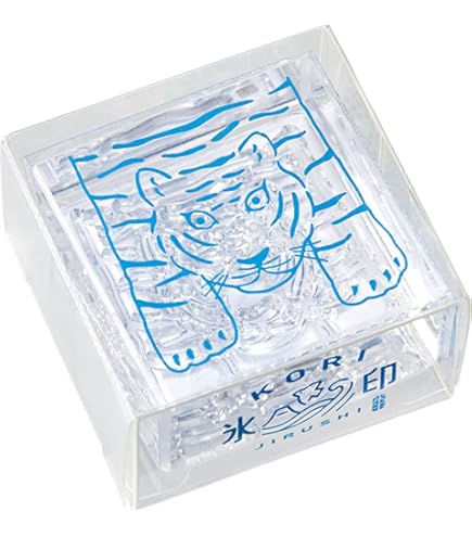 Amazon.co.jp: キングジム スタンプメーカー たいこバン