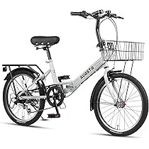 71kmYsemAqL._AC_UL210_SR210,