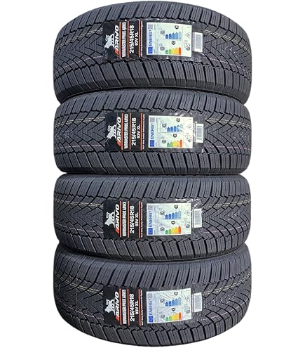 美品 DAVANTI DX640 215/45R18 93W XL ① ② 2本 Amazon | DAVANTI(ダヴァンティ) タイヤ サマータイヤ DX640 215/45R18