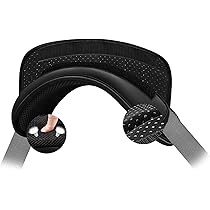 値下げHYSTERIC TITAN PRO XS ショルダーパッド 値下げHYSTERIC TITAN PRO XS ショルダーパッド