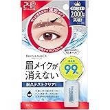 ブロウラッシュ ブロウコーティングR 5ミリリットル (x 1)