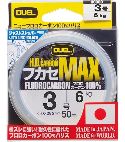 シマノフローティングベストVF-120W シマノ ネクサス フローティングベスト VF-120W (ライフ