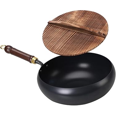 Amazon.co.jp 最新リリース: 中華鍋 の新着ランキングです。