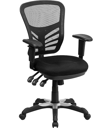 Amazon.co.jp : フラッシュファニチャー(Flash Furniture) Flash