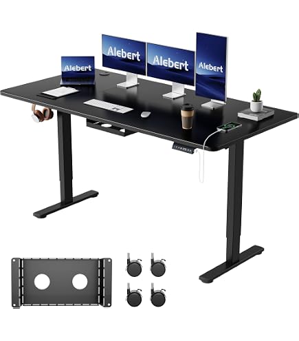 Amazon | ProStyle KWD-100BK (Home Recording Table) DTM専用デスク