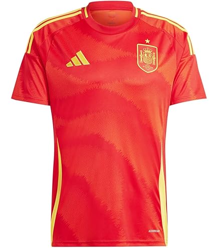 Amazon.co.jp: アディダス adidas メンズ サッカーウエアー