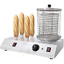 71kn6IvRSiL._AC_UL210_SR210,