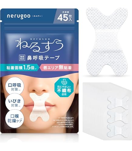 Amazon | ジーンクエスト Genequest LITE 遺伝子解析キット ダイエット