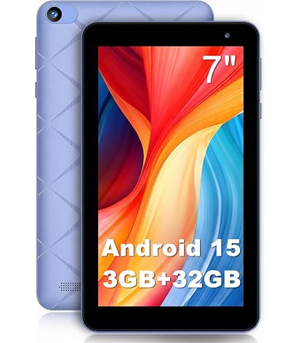 エルジー Qua tab PZ 16GB au ホワイト 白ロム 即日発送