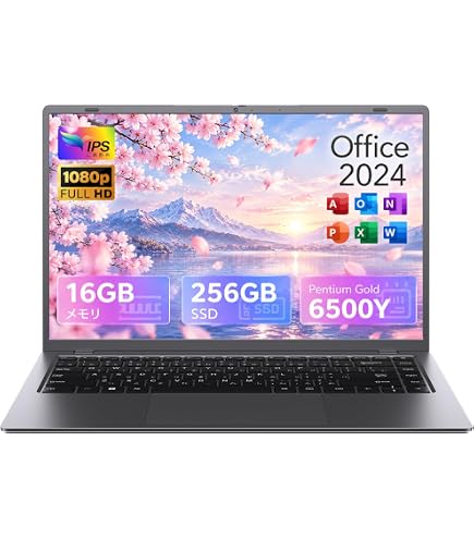 Amazon.co.jp: Windows10 モバイルノートパソコン 富士通 LIFEBOOK