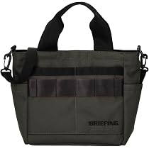 Amazon.co.jp: 【限定カラー】 BRIEFING GOLF ブリーフィング ゴルフ