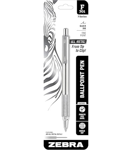 Amazon | Olight オーライト OPen Pro ジルコニウム ダマスカス ペン