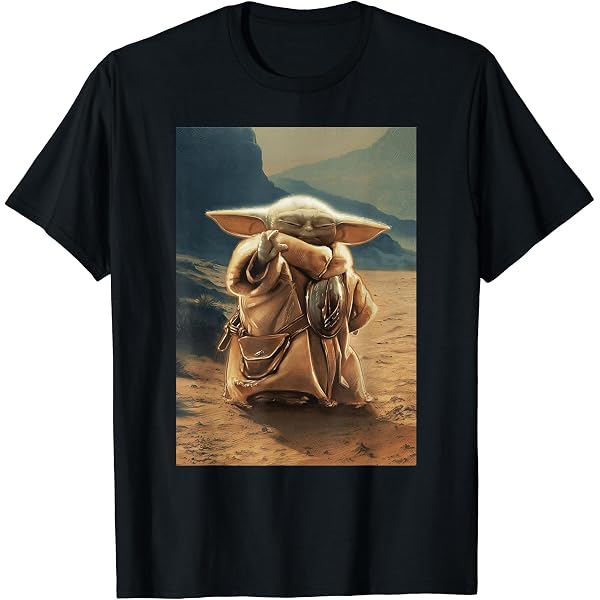 Amazon | スターウォーズ ダース・モール ウェザード フェイス Tシャツ