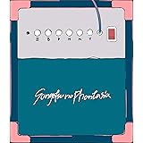 ブルーポップは鳴りやまない (初回生産限定盤) (Blu-ray Disc付)