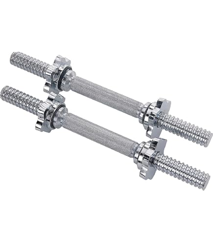 アート工房K　ローリング式ダンベルシャフト　直径60mm仕様 アート工房K ローリング式ダンベルシャフト 直径60mm仕様 Amazon