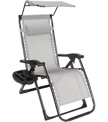 Amazon｜☆フォールディング☆北米ウォールマート発