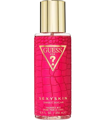 Amazon.co.jp: アリアナグランデ ボディミスト arianagrande bodymist