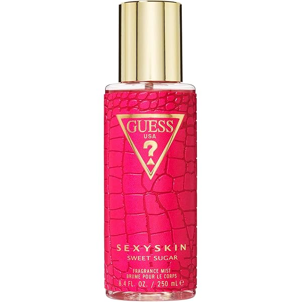 Guess Twist Classic ゲス　ツイスト　クラシック　香水 Guess Twist Classic ゲスツイストクラシック香水