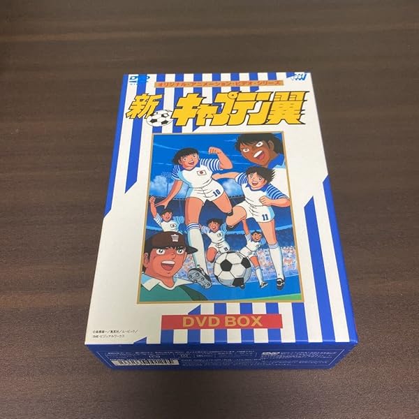 全巻セット【中古】DVD▼キャプテン翼J(12枚セット)第1話～第47話 レンタル落ち 全巻セット【中古】DVD▽キャプテン翼J(12枚セット)第1話～第47